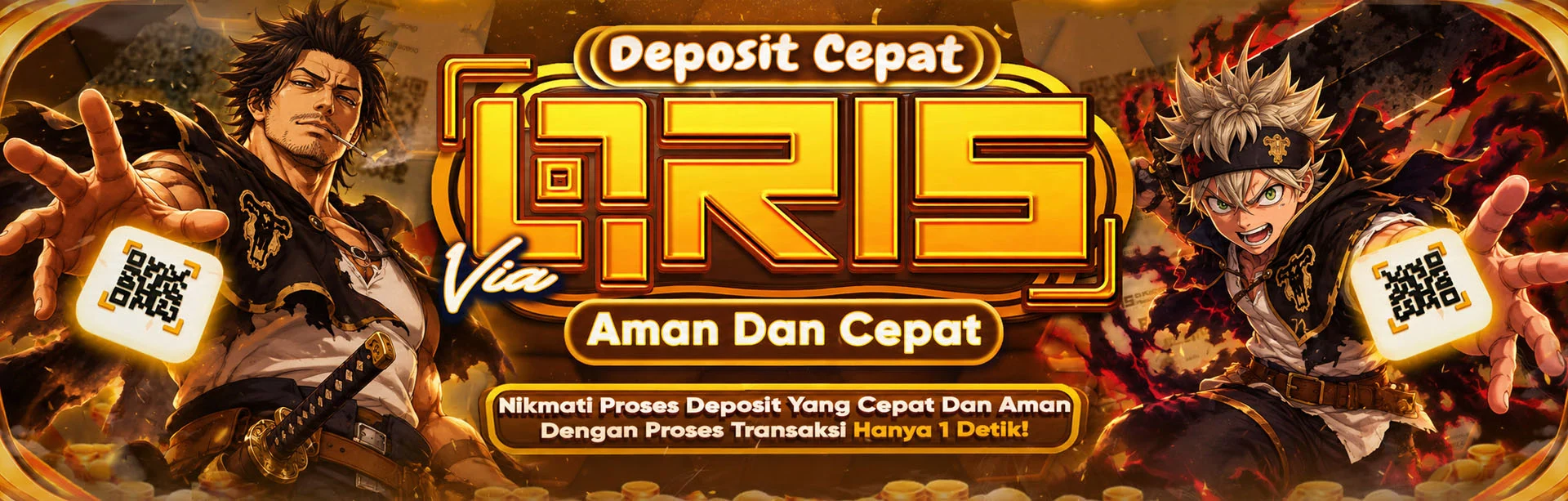 KPKSLOT