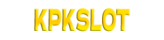 KPKSLOT